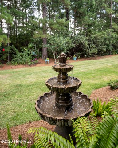 2129 Forest View Circle, Leland, NC 28451