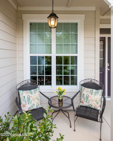 2129 Forest View Circle, Leland, NC 28451