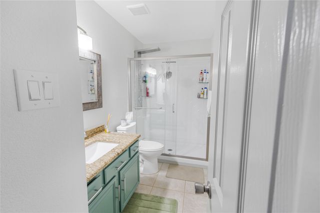 2813 Ridgemere Drive, Flower Mound, TX 75028