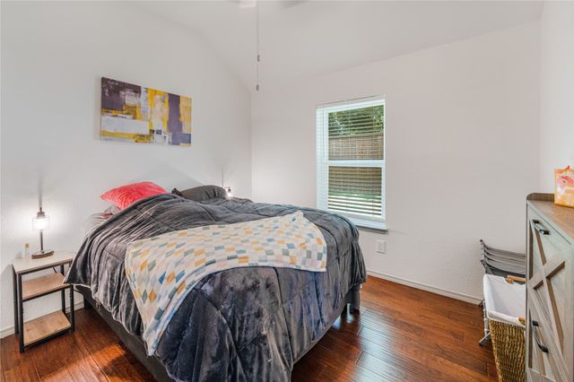2813 Ridgemere Drive, Flower Mound, TX 75028