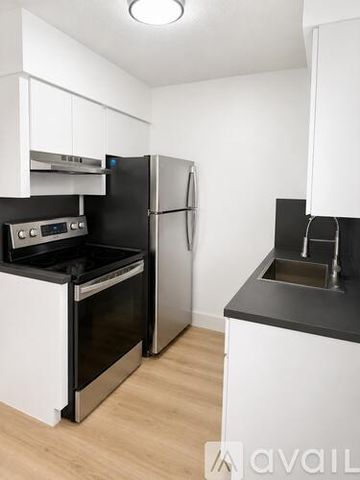 1450 SW 8th Court, Fort Lauderdale, FL 33312