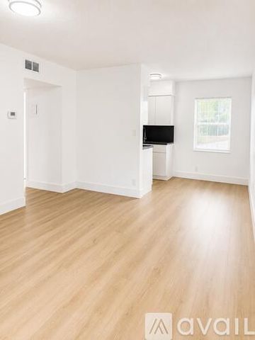 1450 SW 8th Court, Fort Lauderdale, FL 33312