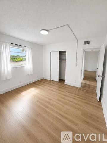 1450 SW 8th Court, Fort Lauderdale, FL 33312
