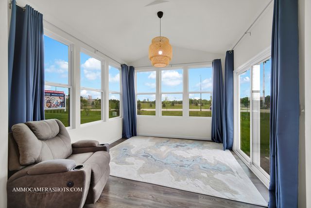 2969 Francis Court, Aurora, IL 60503