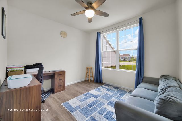 2969 Francis Court, Aurora, IL 60503