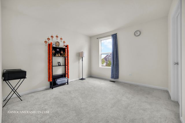 2969 Francis Court, Aurora, IL 60503