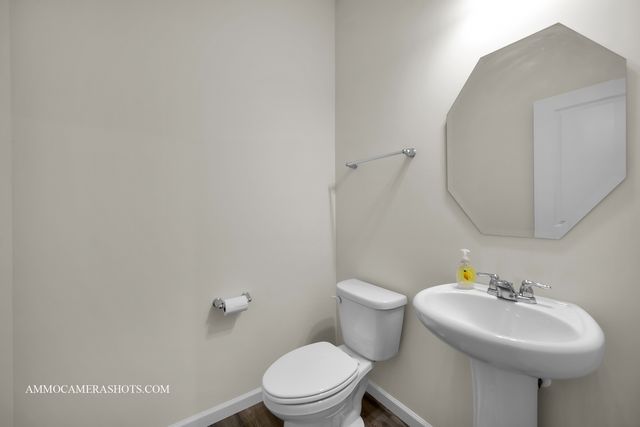 2969 Francis Court, Aurora, IL 60503