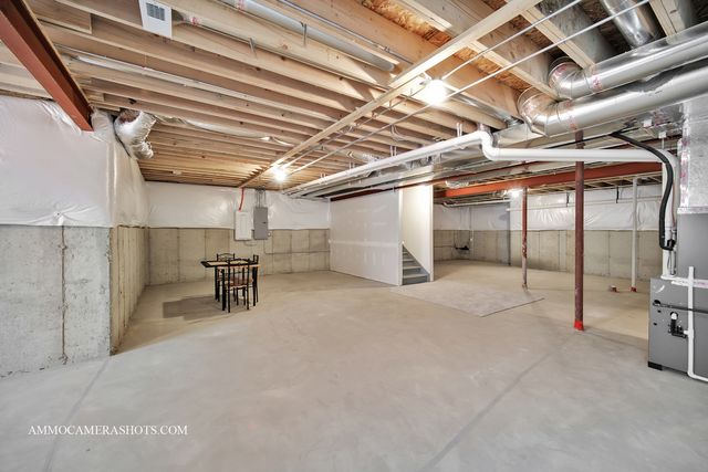 2969 Francis Court, Aurora, IL 60503