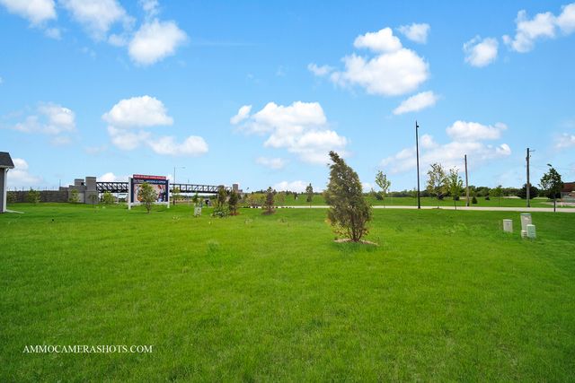 2969 Francis Court, Aurora, IL 60503