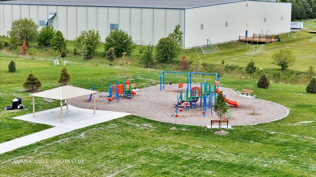 2969 Francis Court, Aurora, IL 60503