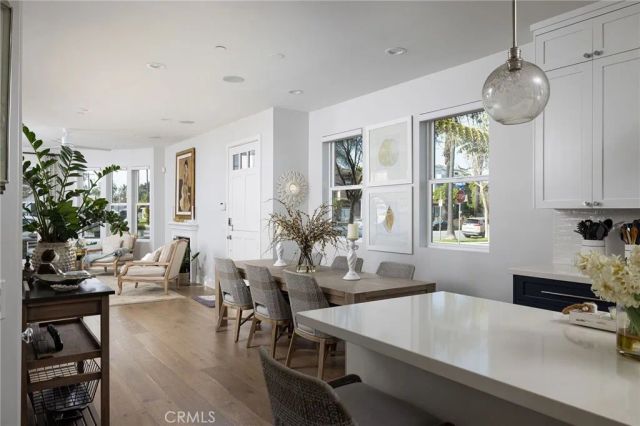 428 7th, Huntington Beach, CA 92648