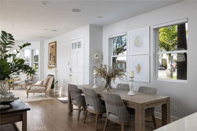 428 7th, Huntington Beach, CA 92648