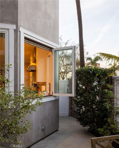 428 7th, Huntington Beach, CA 92648