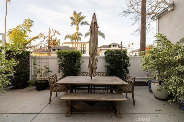 428 7th, Huntington Beach, CA 92648