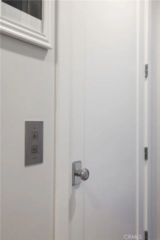 428 7th, Huntington Beach, CA 92648