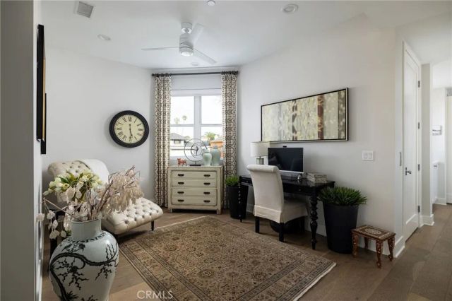 428 7th, Huntington Beach, CA 92648