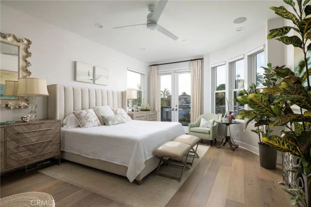 428 7th, Huntington Beach, CA 92648