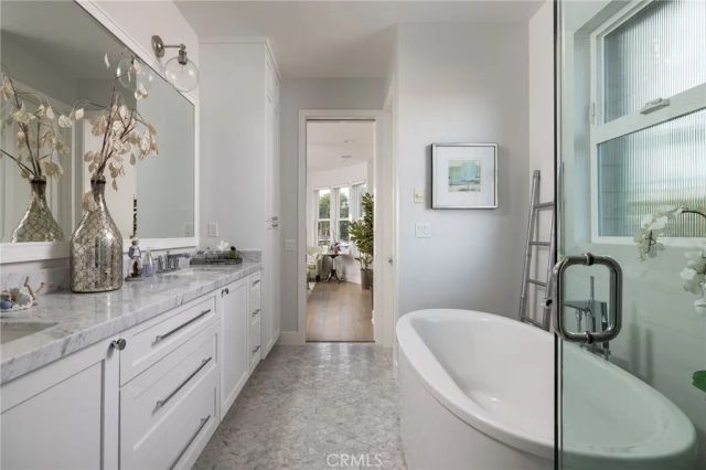 428 7th, Huntington Beach, CA 92648