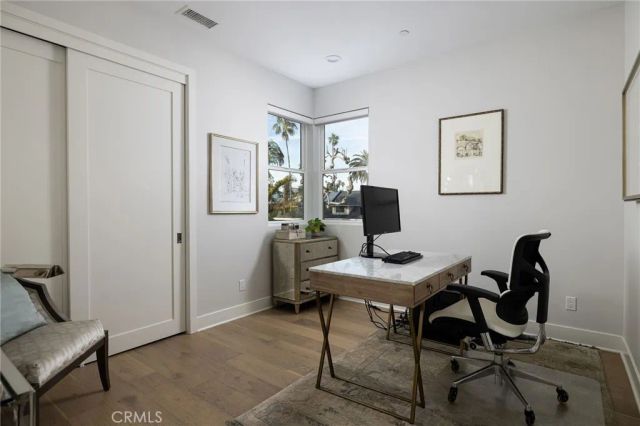 428 7th, Huntington Beach, CA 92648