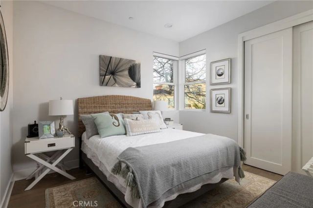 428 7th, Huntington Beach, CA 92648