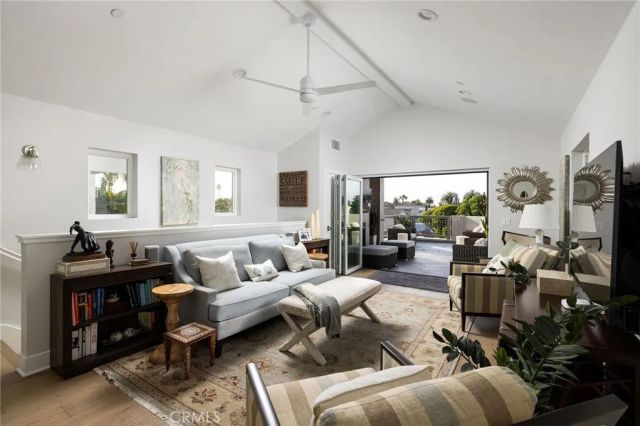 428 7th, Huntington Beach, CA 92648