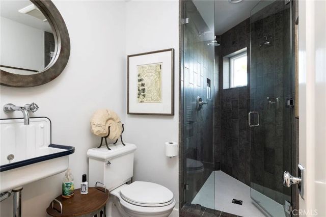 428 7th, Huntington Beach, CA 92648