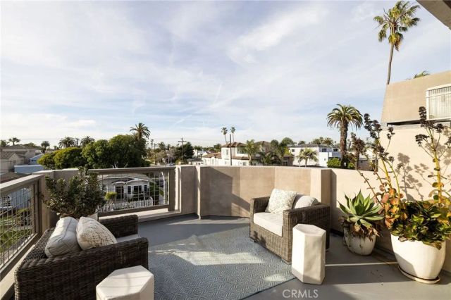 428 7th, Huntington Beach, CA 92648