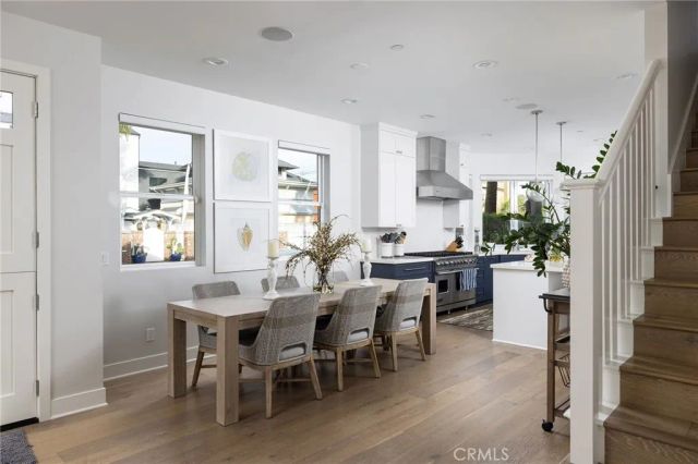 428 7th, Huntington Beach, CA 92648