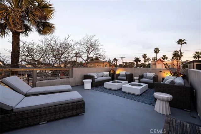 428 7th, Huntington Beach, CA 92648