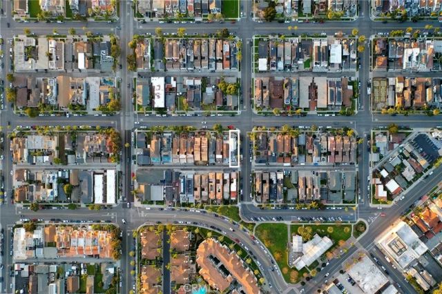 428 7th, Huntington Beach, CA 92648