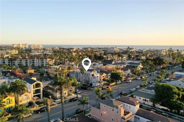 428 7th, Huntington Beach, CA 92648