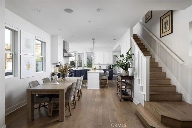 428 7th, Huntington Beach, CA 92648