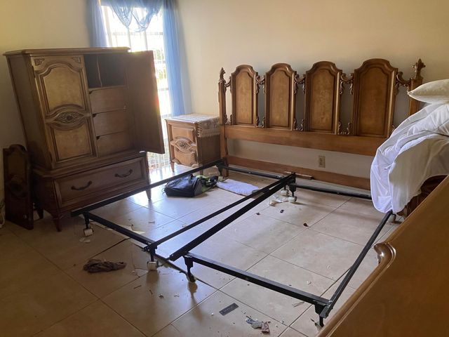 17 Golfs Edge D, West Palm Beach, FL 33417