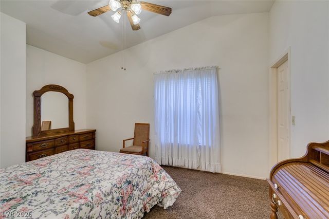 5709 Compton Drive, Las Vegas, NV 89108