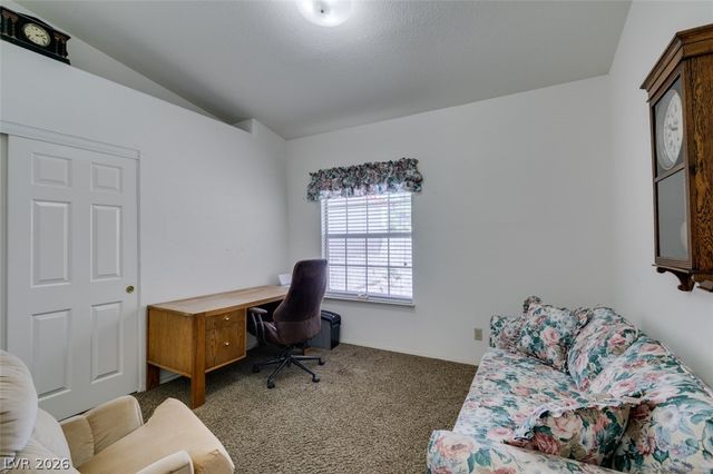 5709 Compton Drive, Las Vegas, NV 89108