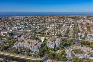 20331 Bluffside 307, Huntington Beach, CA 92646
