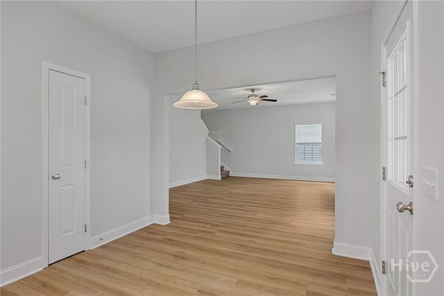 164 Guana Lane, Savannah, GA 31302