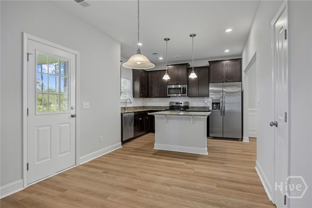 164 Guana Lane, Savannah, GA 31302