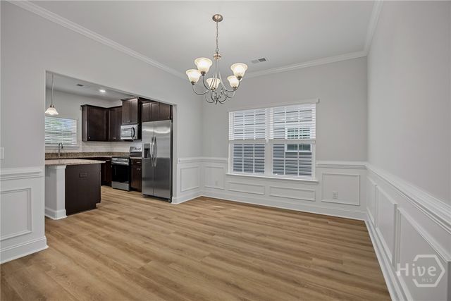 164 Guana Lane, Savannah, GA 31302