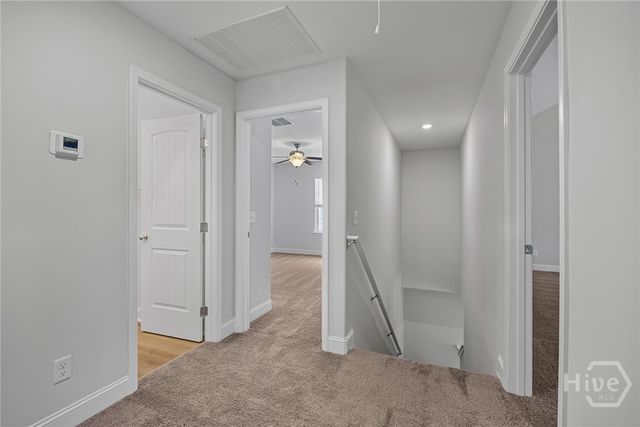 164 Guana Lane, Savannah, GA 31302