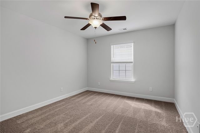 164 Guana Lane, Savannah, GA 31302