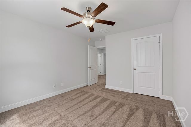 164 Guana Lane, Savannah, GA 31302