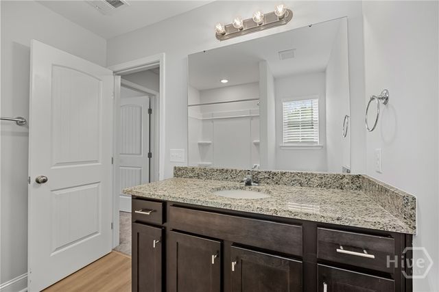 164 Guana Lane, Savannah, GA 31302
