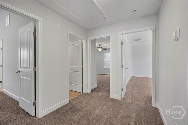 164 Guana Lane, Savannah, GA 31302