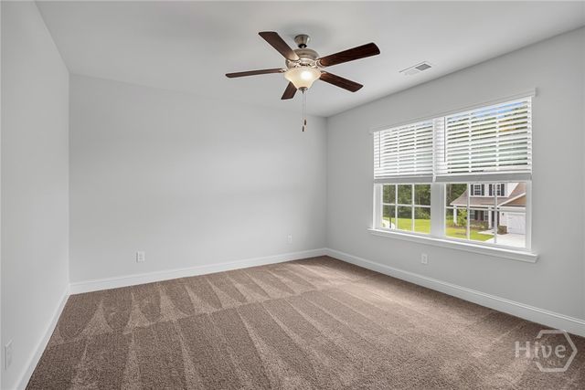 164 Guana Lane, Savannah, GA 31302
