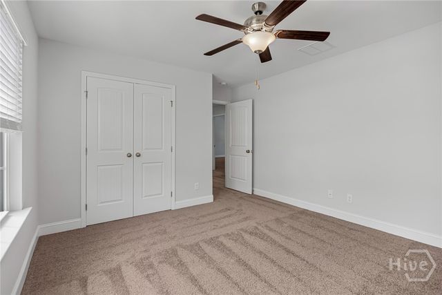 164 Guana Lane, Savannah, GA 31302