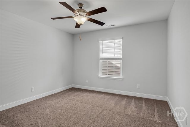 164 Guana Lane, Savannah, GA 31302