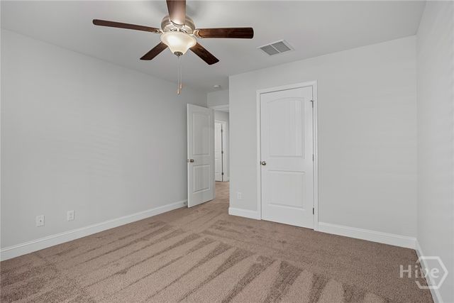 164 Guana Lane, Savannah, GA 31302