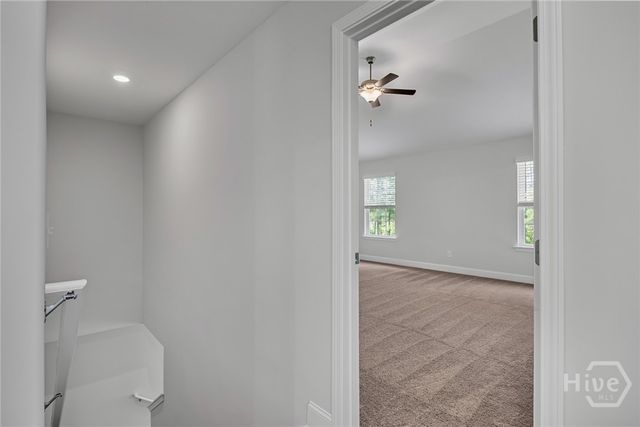 164 Guana Lane, Savannah, GA 31302