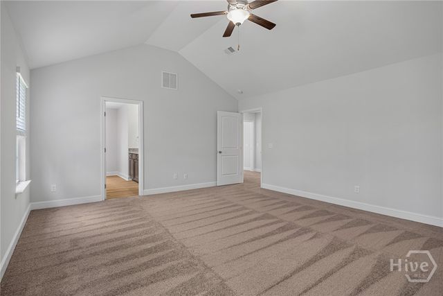 164 Guana Lane, Savannah, GA 31302